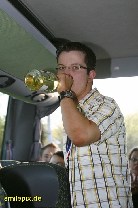 Kiel 19.9.09 (739).JPG